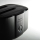 Axagon ADSA-ST Stacja dokująca, USB 3.2 Gen 1 (HDD/SSD clone) - 1185548 - zdjęcie 18